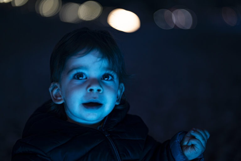 _DSC4826-Migliorato-NR